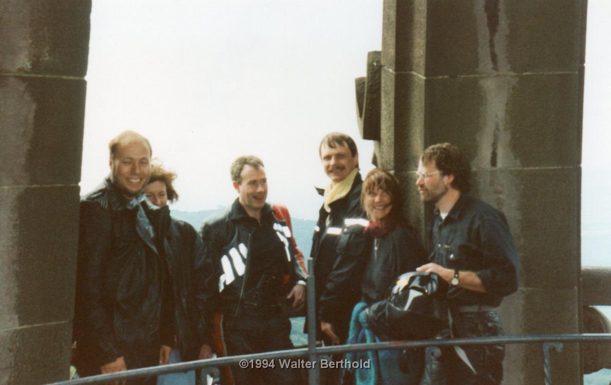 Olympus Tour 1994 (2)