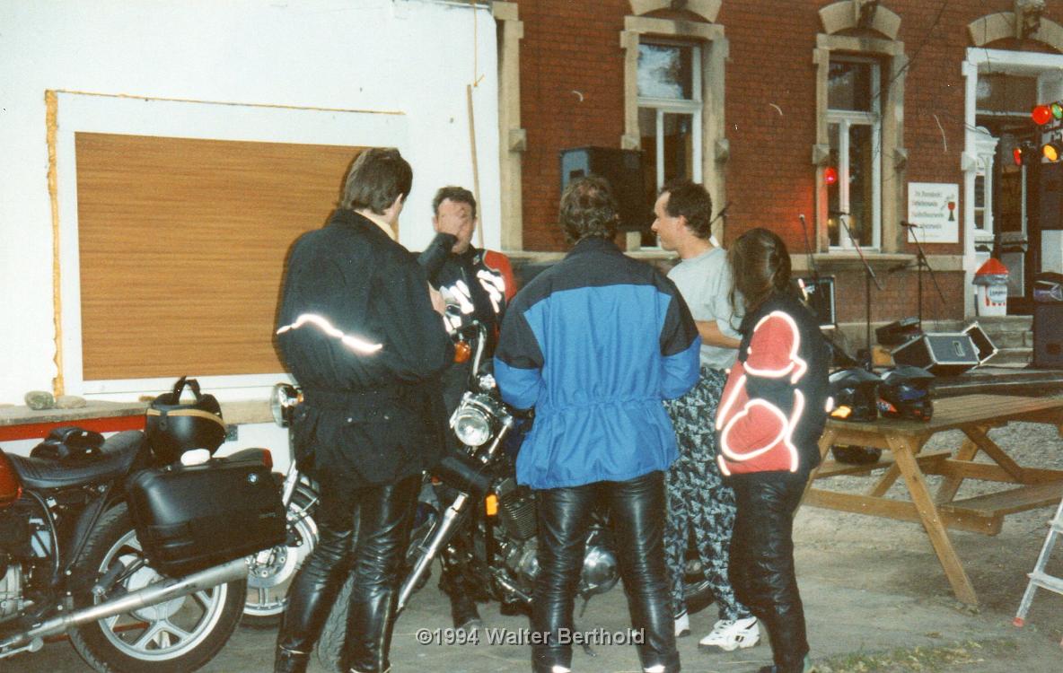 Olympus Tour 1994 (4)