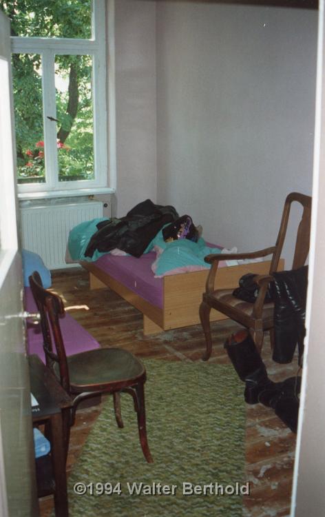 Olympus Tour 1994 (5)