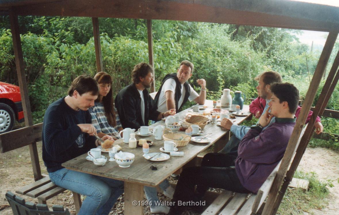Olympus Tour 1994 (6)