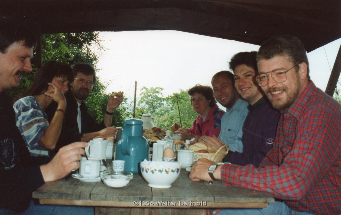 Olympus Tour 1994 (7)
