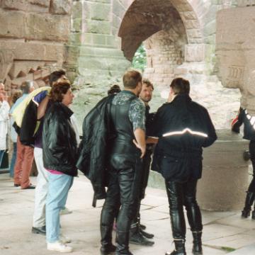 Olympus Tour 1994 (16)