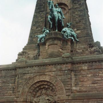 Olympus Tour 1994 (17)