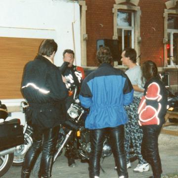 Olympus Tour 1994 (4)