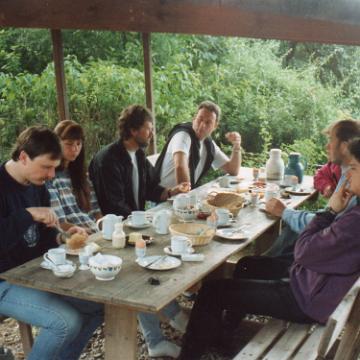 Olympus Tour 1994 (6)