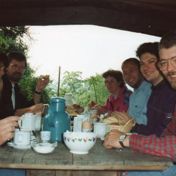 Olympus Tour 1994 (7)
