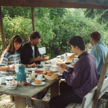 Olympus Tour 1994 (8)