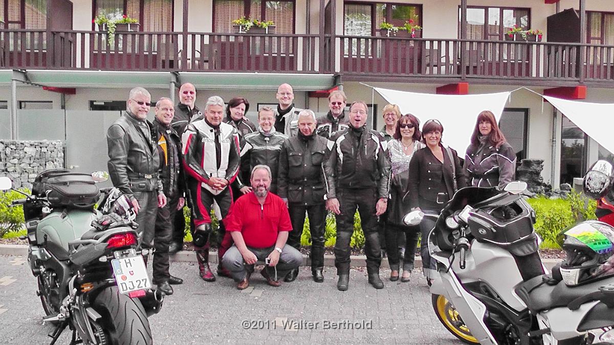 OlyHarz2011 093