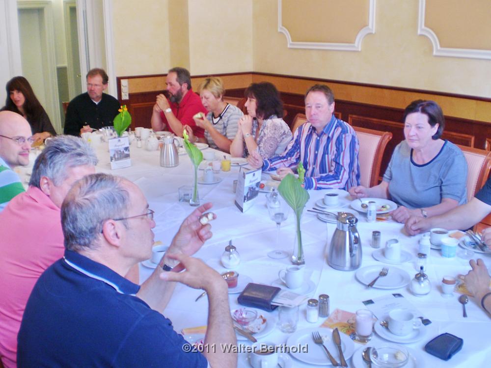 OlyHarz2011 40