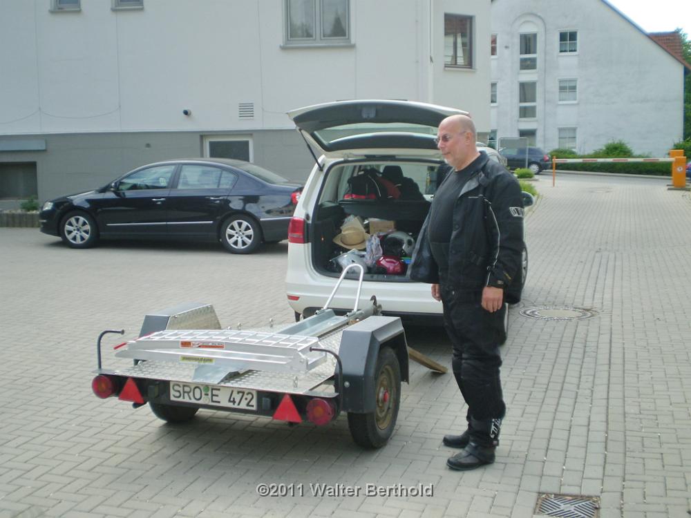 OlyHarz2011 57
