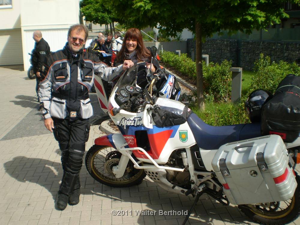 OlyHarz2011 71
