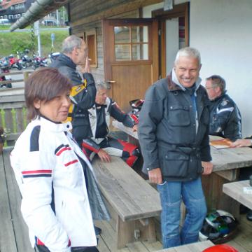 OlyHarz2011 23