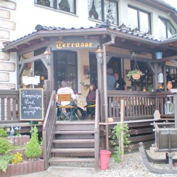 OlyHarz2011 33
