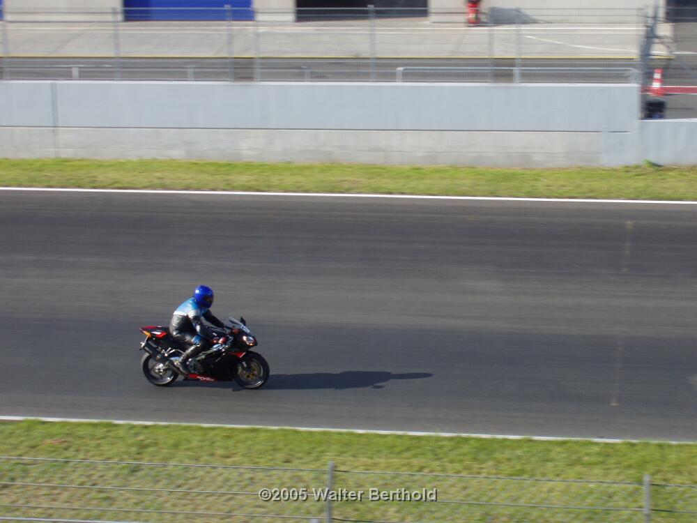 Oschersleben2005 ADAC 11