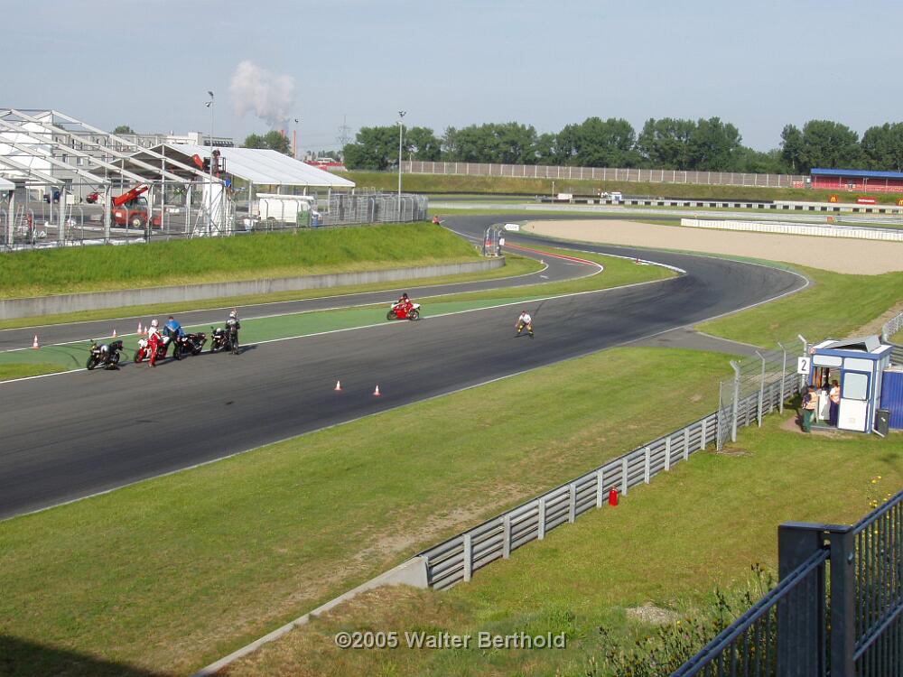 Oschersleben2005 ADAC 12