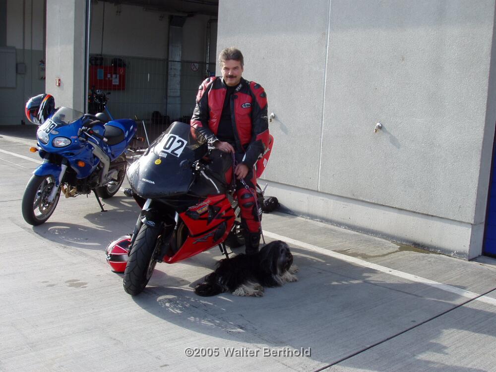 Oschersleben2005 ADAC 14