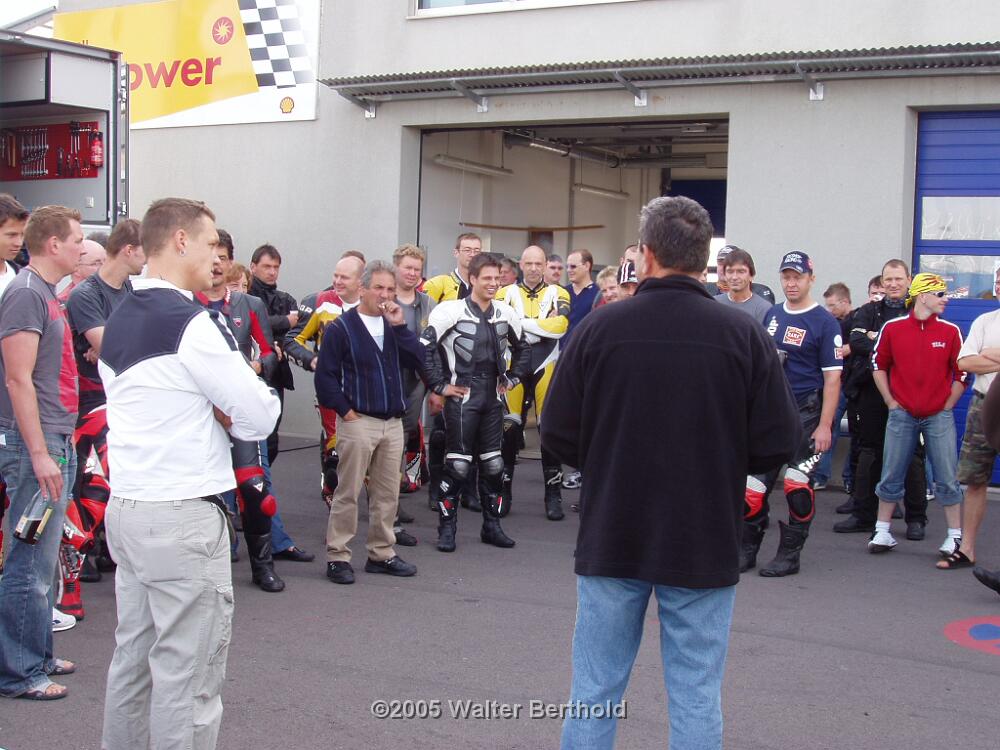 Oschersleben2005 ADAC 17
