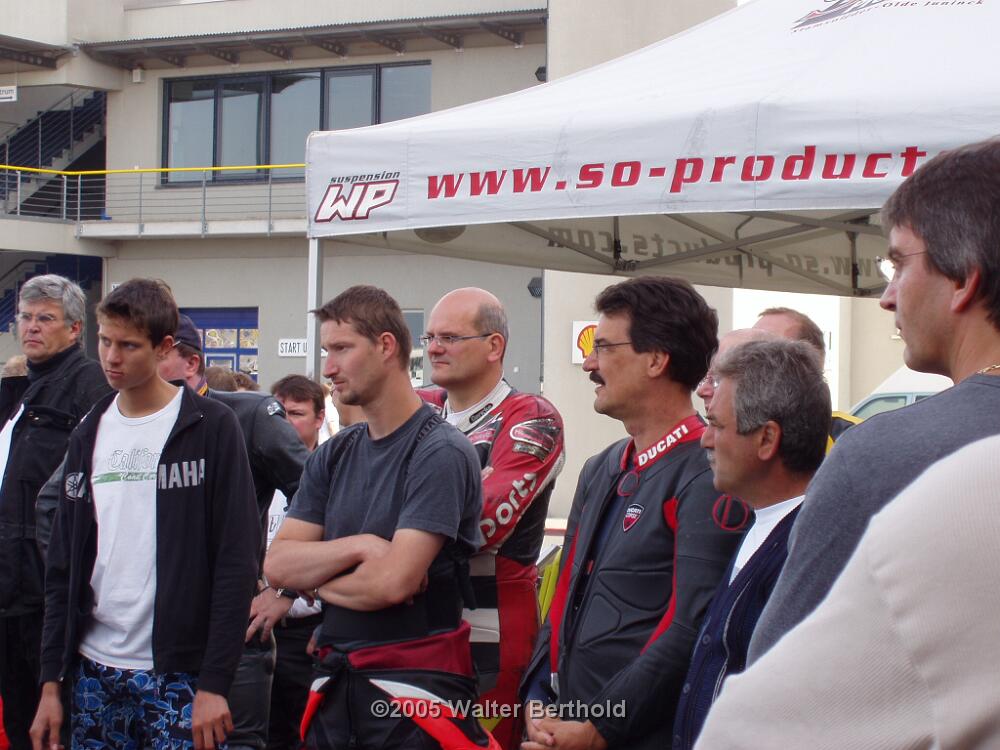 Oschersleben2005 ADAC 19