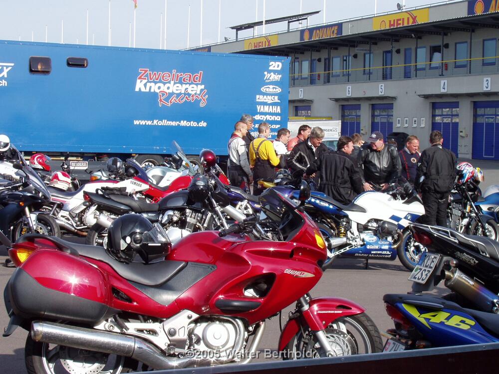 Oschersleben2005 ADAC 20