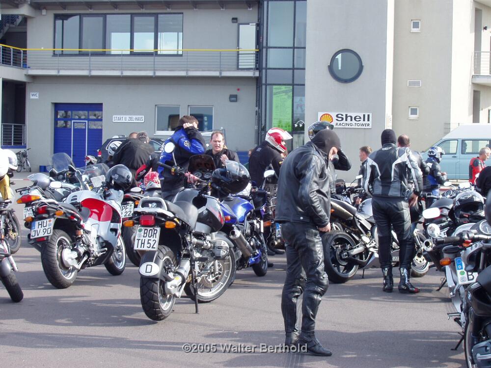 Oschersleben2005 ADAC 23