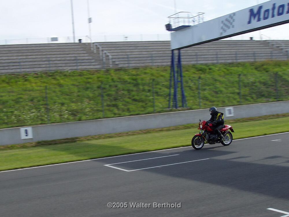 Oschersleben2005 ADAC 28 2