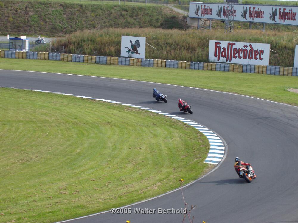 Oschersleben2005 ADAC 30