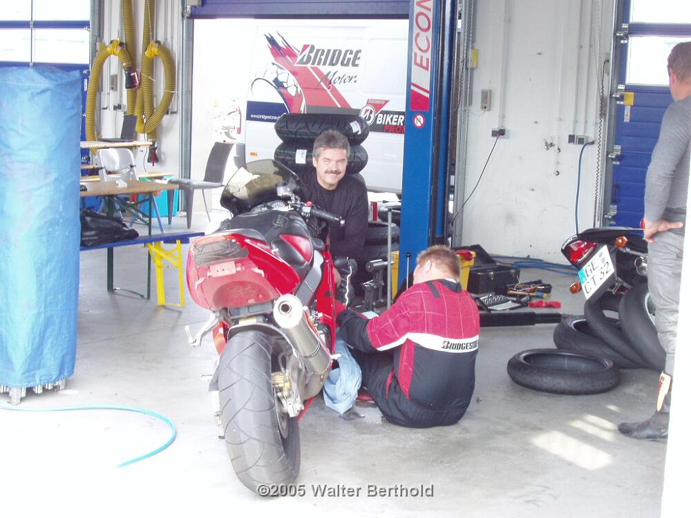 Oschersleben2005 ADAC 48