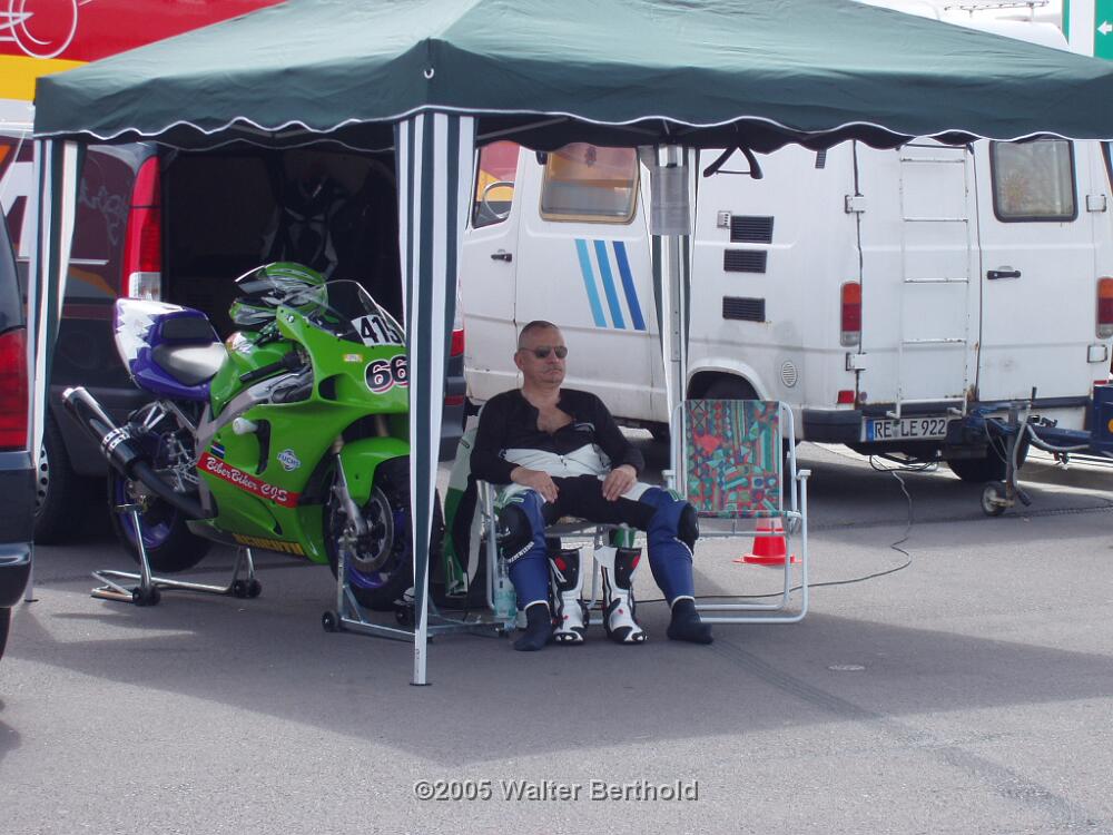 Oschersleben2005 ADAC 53