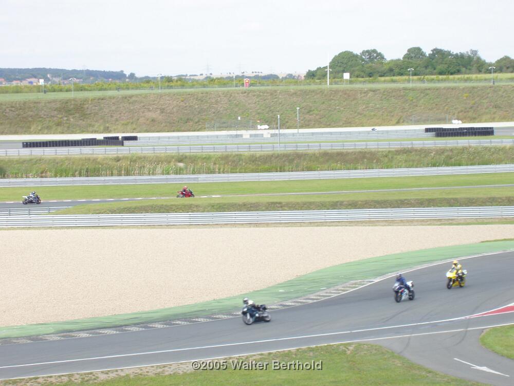 Oschersleben2005 ADAC 63