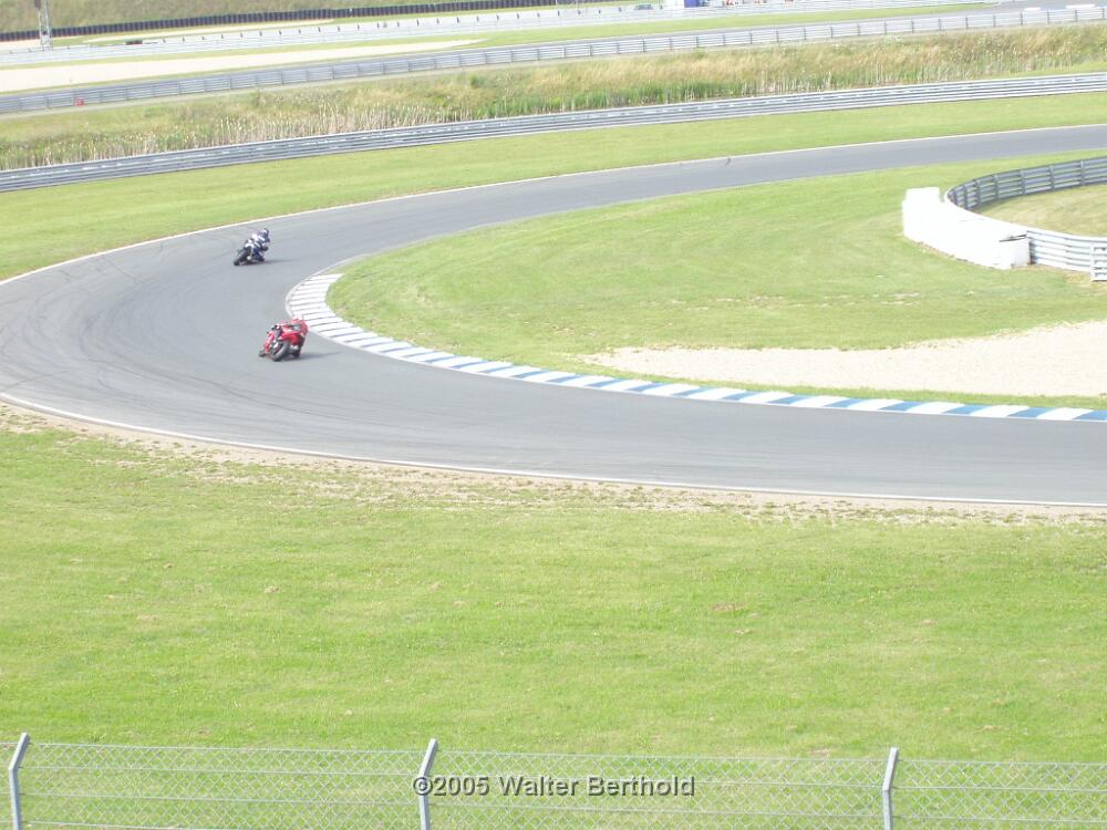 Oschersleben2005 ADAC 66