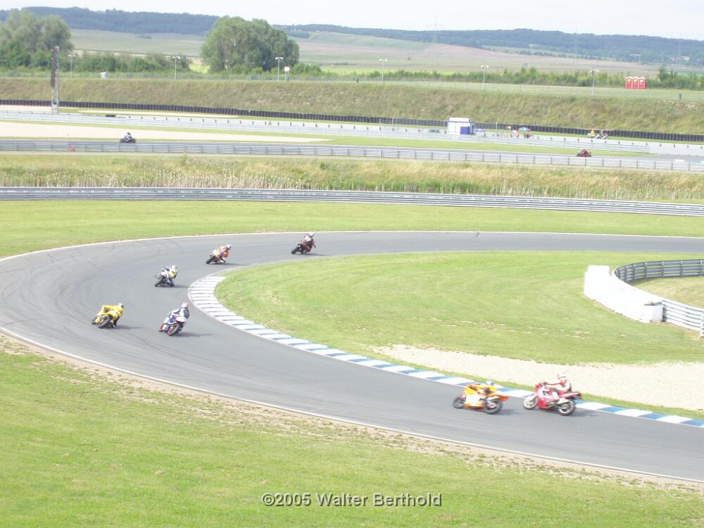 Oschersleben2005 ADAC 67