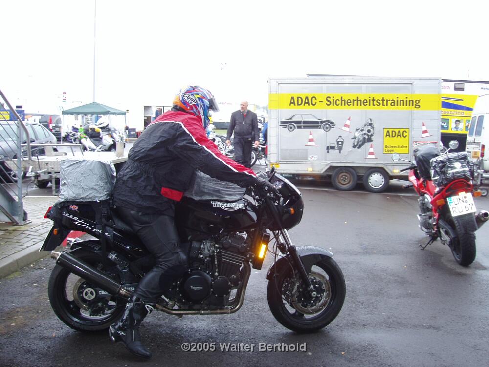 Oschersleben2005 ADAC 74