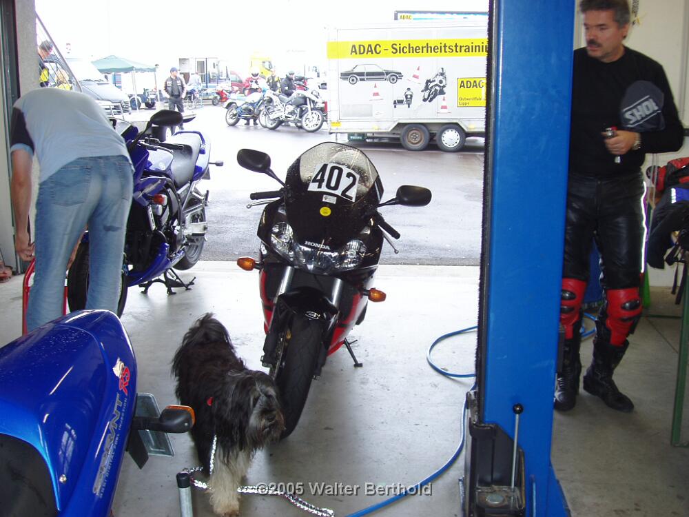 Oschersleben2005 ADAC 76
