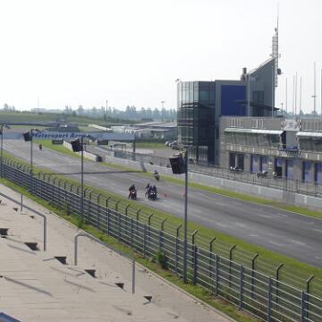 Oschersleben2005 ADAC 10