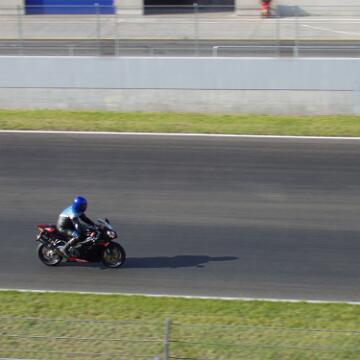 Oschersleben2005 ADAC 11