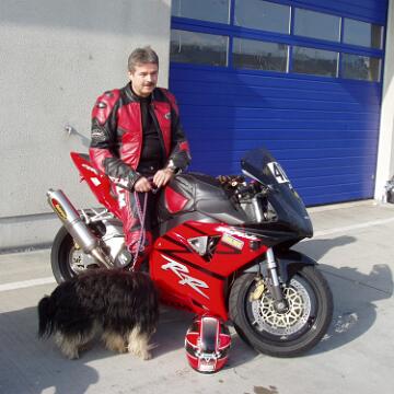 Oschersleben2005 ADAC 15