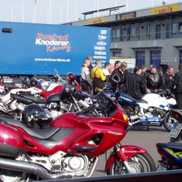 Oschersleben2005 ADAC 20