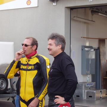 Oschersleben2005 ADAC 21