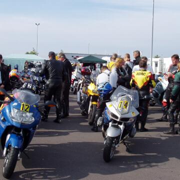 Oschersleben2005 ADAC 22