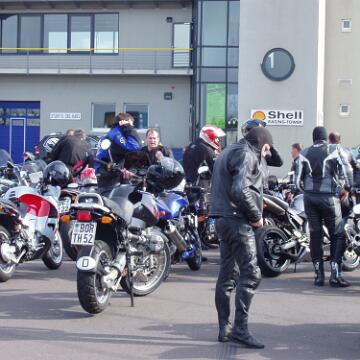 Oschersleben2005 ADAC 23