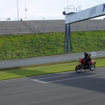 Oschersleben2005 ADAC 28 2