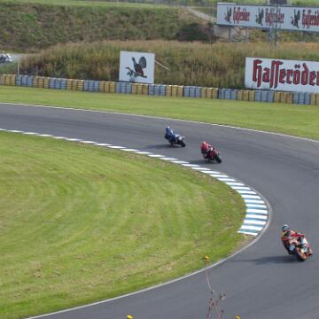 Oschersleben2005 ADAC 30