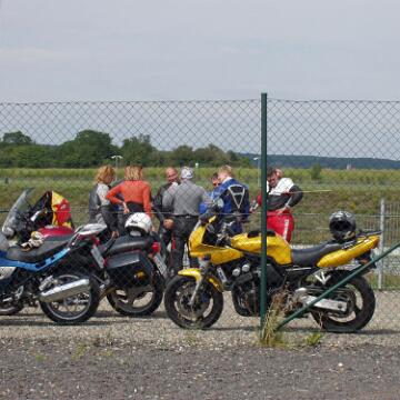 Oschersleben2005 ADAC 47