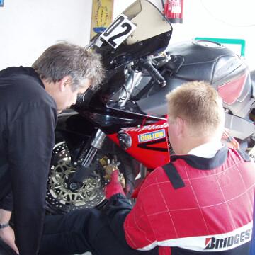 Oschersleben2005 ADAC 51