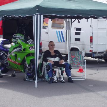 Oschersleben2005 ADAC 53