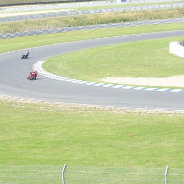 Oschersleben2005 ADAC 66
