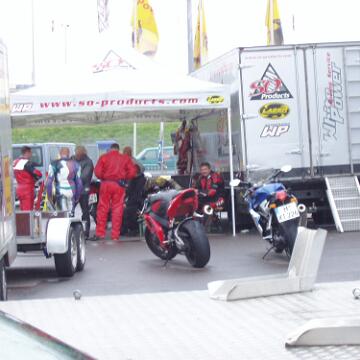 Oschersleben2005 ADAC 70