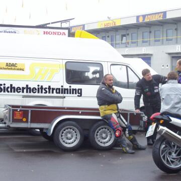 Oschersleben2005 ADAC 73