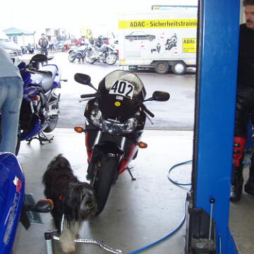 Oschersleben2005 ADAC 76