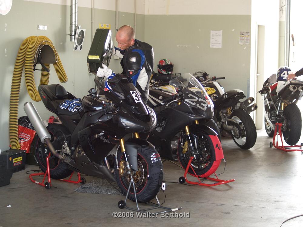 Oschersleben2006 Desmo 11
